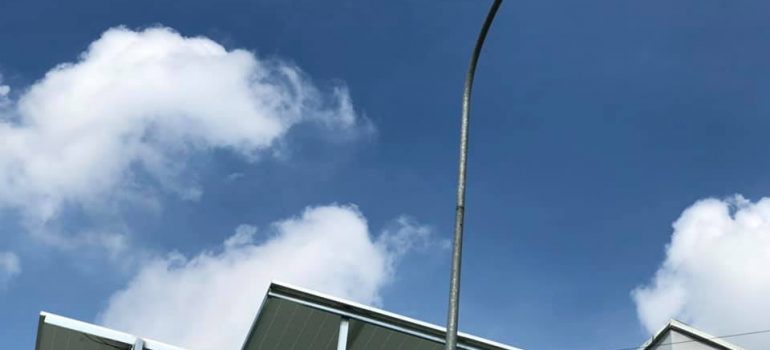 Giá Tiền Mua Điện Năng Lượng Mặt Trời