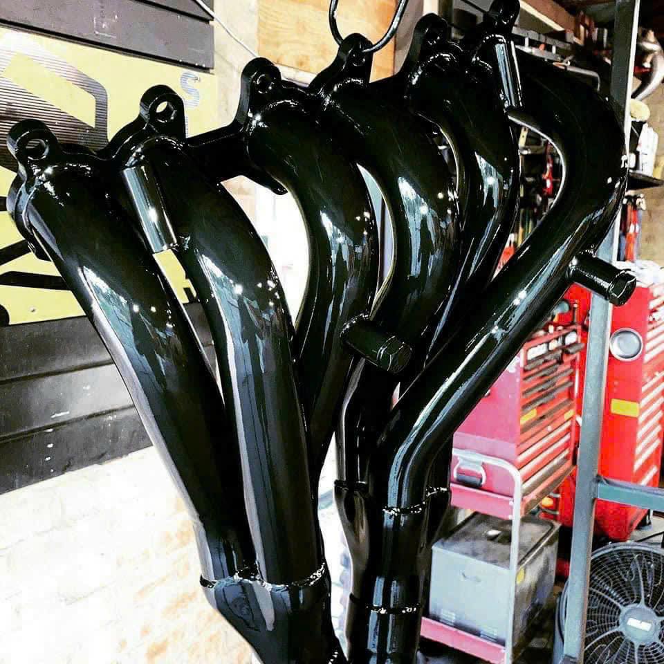 Phòng Sấy Sơn Tĩnh Điện 04