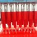 Công Nghệ Nhúng Nhựa PVC